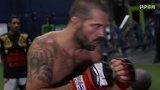 UFC-17年-格斗之夜120期：布朗vs桑切前瞻-专题