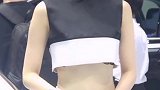 大眼睛水灵灵
