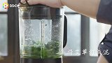 清明踏青春游必备小食，清香扑鼻的清明团子新鲜出炉！