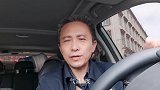 夫妻自驾西藏遇友甘川返回（67）行经稻城看到怎样的千石天池