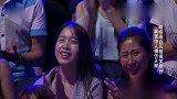 《笑傲江湖》：萌娃爆笑模仿秀，惊现刘欢老师！惹的宋丹丹笑出鸭子叫！