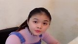 搞笑段子，我似乎感觉有点不对劲，结局出乎意料啊