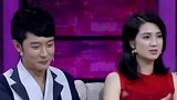 洪欣发博为儿子张镐濂庆生 妹妹送哥哥亲手画作超暖心