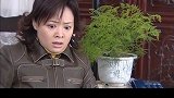 妻子：丈夫变成精神病，妻子亲手做一份肉蒸蛋，他瞬间清醒了