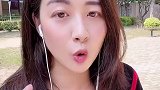 不是看养殖，也不是看美女，是看财经啊喂！ 资料来源于：正解局芬钛计划 财经 商业立一