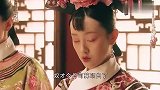 没整容前的张檬有多美曾因一个镜头，惊艳所有人