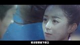 大咖剧星-20170804-《楚乔传2》剧情大分析