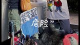 群众的眼神是雪亮的轻颜相机吴爸爸哈哥猫妹