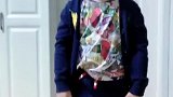 小男孩跳舞跳的真好
