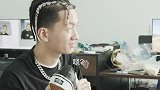 像我这样关怀体恤员工的老板真的已经不多了，你们觉得呢
