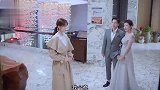 女孩长期遭上司欺负，闺蜜和男友联手报复！