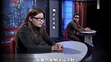 调解：婆婆仗着给七千彩礼，婚后毒打儿媳，扬言：买来的想打就打