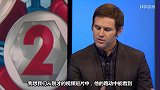 英超-1718赛季-【MOTD】哈德斯菲尔德VS曼城 赛后分析：斯特林踢法聪明 哈镇防线已尽力-专题