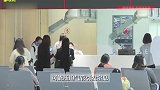 家长需留意!11个月婴儿误吞祈福币险窒息,医生:每年接诊多起