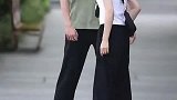 女生分手后的内心变化