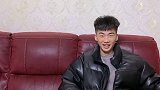 请多多关爱身边这样的朋友……