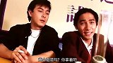 这根东西真厉害