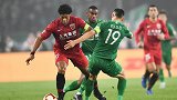 4轮落后4分！国安四大皆空已成定局  梦幻开局变苦涩赛季
