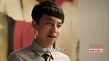 头号前妻：热恋小情侣亲昵打情骂俏，小伙百般撒桥哄人让人看了佩服不已