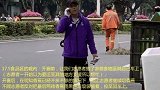 中国马拉松再现奇葩：厦马裁判私藏运动员物资