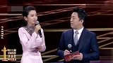 李冰冰挤兑黄渤：你奋斗20年也拿不到这个奖
