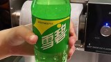 愿每一岁都能奔走在自己的热爱里雪冰机 化吉雪冰 雪冰教学