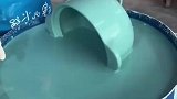 朋友们，我感觉哪里不对劲