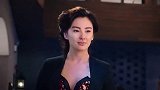 张雨绮 张雨绮难成演技派的三大原因，你知道吗？