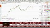 锂矿再度走强，后续如何操作？