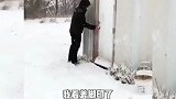 工作人员已经气的辞职了