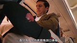 笑出八块腹肌系列，外国导演的脑洞太大了