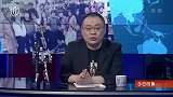 选美比赛,亚军不服比赛结果,一把夺过后冠戴头上丨今夜说点事