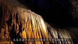 这个洞穴能容纳72亿人口，一洞一风景，看完难以置信