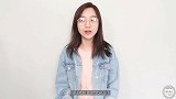 穆勒鞋分享合集，好看舒适又百搭，这种鞋型春夏最适合