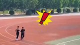 这髋不就送起来了吗