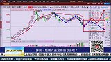 短期大盘见底信号出现？