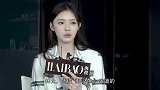 五位美女明星：看到刘亦菲演的”小龙女“后，网友表示无人能超越