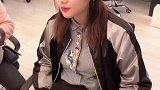 用一句话证明你特别能吃
