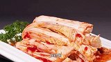 韩国陷入泡菜危机，韩国白菜变天价！餐饮业几乎完全切断泡菜供应
