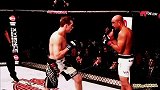 UFC-15年-UFC189倒计时：麦克唐纳德生涯高光时刻-专题