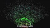 你看过宇宙大戏吗它在距地37亿光年外上演，暗物质参演其中