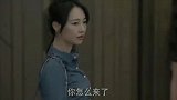 陈伟霆不装的角色我不演
