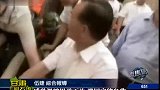 感动温总理的男孩不治身亡 遗嘱“我想回家”-8月13日
