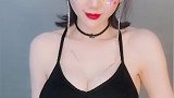 脸上那是什么呀