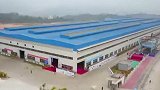 “基建狂魔”再添利器！我国建成世界首例原位3D打印双层建筑