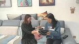 婆婆过寿，儿子用儿媳手机给婆婆转3千，收到回复，从此没这个妈