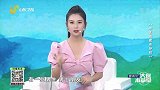 小测试 关于减肥的那些事儿