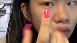 该知道的都知道 不知道的慢慢了解再坚强的女人也有脆弱的一面
