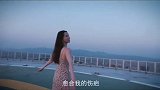 惊艳不了岁月 那就温柔岁月后来遇见他