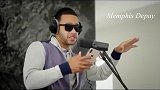 被足球耽误的音乐天才！德佩新曲试听 他是足坛说唱第一人